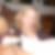 Profilbild von Brigitte Kesting
