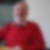 Profilbild von Hanspeter Waculik