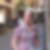 Profilbild von Manja Kleibrink