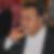 Profilbild von Mesut Ciftci