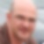 Profilbild von Gerald Kaufhold