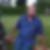 Profilbild von Andreas Micke