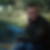 Profilbild von Robert Bellin