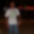 Profilbild von Michael Grams