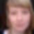 Profilbild von Christiane Kröber