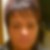 Profilbild von Andrea Stenpaß