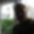 Profilbild von Michael Schouwer