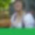 Profilbild von Klara Ahrend