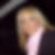 Profilbild von Nadine Löffler