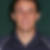 Profilbild von Volker Lesch