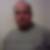 Profilbild von Michael Raulf