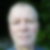 Profilbild von Werner Kühn