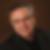 Profilbild von Andreas Stolte