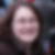 Profilbild von Cordula Kegler