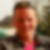 Profilbild von Frank Schmidt