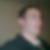 Profilbild von Dittmar Witt