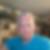 Profilbild von Thorsten Gölz