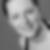 Profilbild von Astrid Janovics