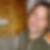 Profilbild von Michael Meckel