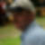 Profilbild von Olav Walther