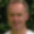 Profilbild von Ralf Spranger