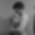 Profilbild von Oliver Wellenberg