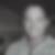 Profilbild von Nils Treml