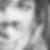 Profilbild von Ursel Jacobsen