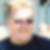 Profilbild von Carsten Kallweit