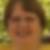 Profilbild von Ursula Stouffer
