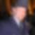 Profilbild von Thomas Wolf