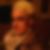 Profilbild von Sigrid Kalkhoff