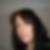 Profilbild von Birgit Frahm