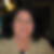 Profilbild von Silvia Soskic