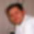 Profilbild von Sönke Oellrich
