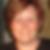 Profilbild von Jutta Groß