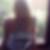 Profilbild von Anette Bc