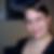 Profilbild von Janine Crone