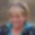 Profilbild von Monika Sonnekalb