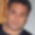 Profilbild von Nikos Christoforidis