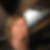 Profilbild von Ines Hartwig