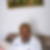 Profilbild von Thomas Peter Streit
