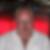 Profilbild von Ferdinand Rick