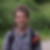 Profilbild von Olaf Godow