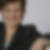 Profilbild von Petra Andres