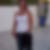 Profilbild von Beate Rauch