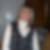 Profilbild von Balidemaj Zlatka
