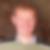 Profilbild von Michael Ulmer