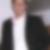 Profilbild von Fabian Gen