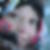 Profilbild von Mareen Lang